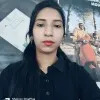 Rashmi Kodurupaka