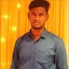 SHANU