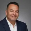Julio Gonzalez