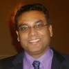 Ajay Singh