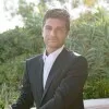 Steven Abihssira