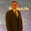 Beshoy Adel