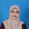 Nur Annisa Nazri