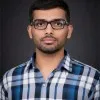Jayant Kalra