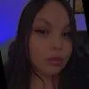Danielle Neiss