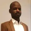 Hamed Elbabo