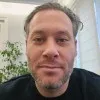 Joseph Singer