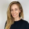 Shannon Zeimetz