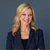 Jennifer Arzberger