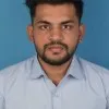Sanket Shah