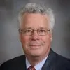 Jim McKenna