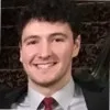 Jack McCabe