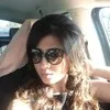 Navneet Kaur Chhabra