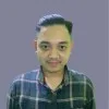 Slamet Budi Santosa