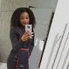 Malehlohonolo Mokoena