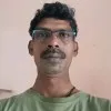 Prasad Nkrh