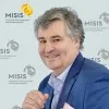 Alexey Mitenkov