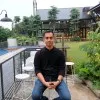 Kelana Efendi