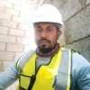 MOHAMMAD RAZIB