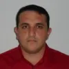 ERICK EUSTRILLAS