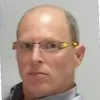 Gil Rostoker