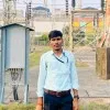 Ashish Kumar