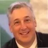 Rick Chovich