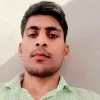 Shailesh Yadav