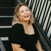 Rebecca Feight