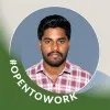 Kanaparthi Vighneswara