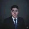 Ritesh Barai