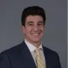 Joseph Guido