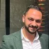 Omar Abdel aziz