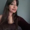 Stephanie Guerrero