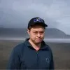 Aldiyar Ashirov