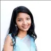 Sneha Maria MS