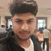Anand Gupta