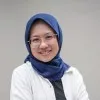Amanda Shafa Kirana