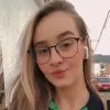 Vitoria Berlanda
