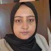 Rumana Shaikh