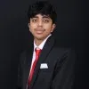 Abhishek Srinivas