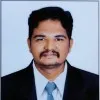 JEEVAN CHALLA