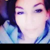 Jennifer Brownfield