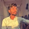 Bharath Kumar