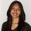 Dipannita Dey