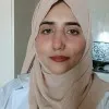 Nagina Sharif