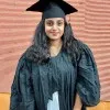 Prajakta Shinde