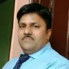 Satendra KumarSingh Sharma