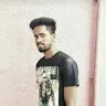 Tharun kumar