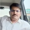 Shrikant Deshmukh